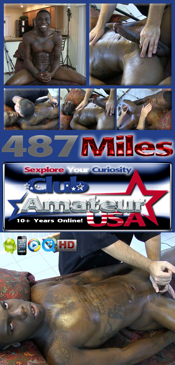 ca_487_miles_COLLAGE