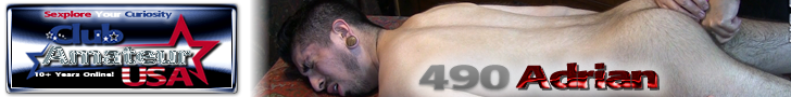 ca_490_adrian_BANNER.fw