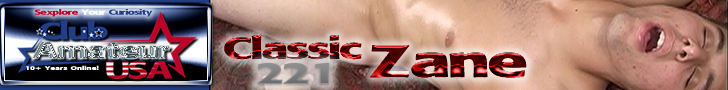 cc_211_zane_BANNER.fw