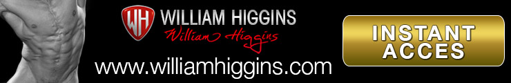 Higgins Banner