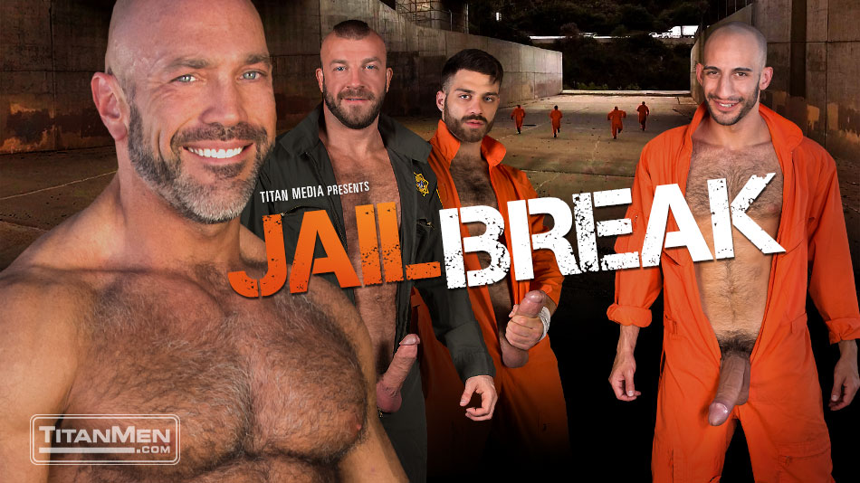 jail_posterframe_preview_950x534