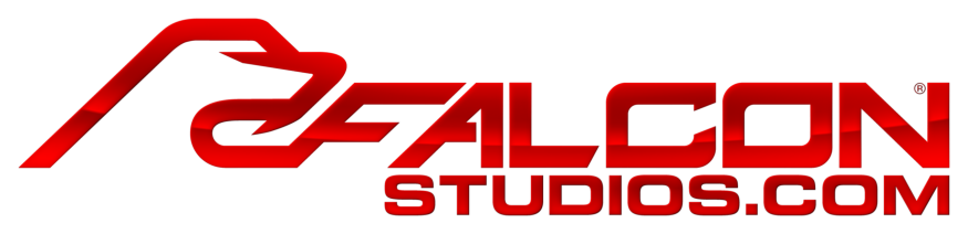 FalconStudios