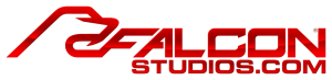 FalconStudios